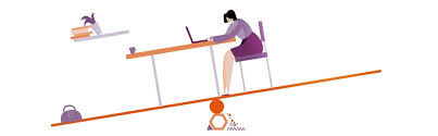 What we produced was all our. What Is Ms Multiple Sclerosis Society Uk
