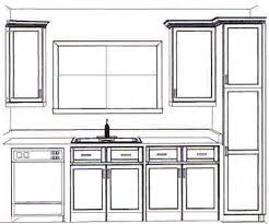 Check spelling or type a new query. Hardware Specialties And Glass Co Inc We Are A Distributing Company Who Specializes In Homebuilders Hardware We Are Located In Texas Tx