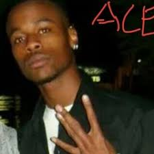 Stream Brandon Billups 1 music