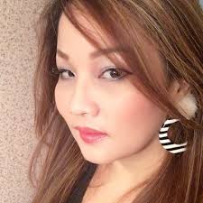 Hello everyone, I am 105 years old, I made my own birthday cake with peach  cream and filling, I started decorating cakes from 5 years old, I love it,  and I can't