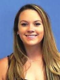 Erica Kearse's Instagram, Twitter & Facebook