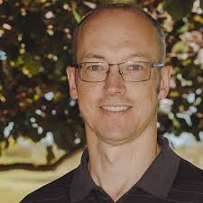 FLEET Annual Report 2021