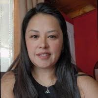 50+ "Sandra Jofre" profiles