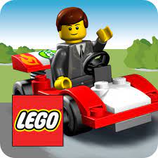 Lego city undercover complete walkthrough chapter 1 guide. Amazon Com Lego Juniors Create Cruise Appstore For Android