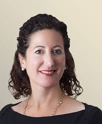 Crucial considerations for effective internal investigations