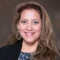 60+ "Patricia Serna" profiles