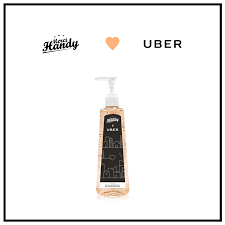 New merci handy coupons are published approximately every 180 days days. Merci Handy Boom Retrouve Nos Gels D Amour Geants Facebook