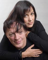 Miss Celine Dion" 🙏 with regards John Drivas 🇺🇸 Drummer