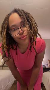 Track your stimulus check status