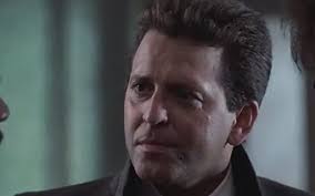 Ator de 'Um Tira da Pesada' e 'Top Gun' morre aos 75 anos em consequência  de demência