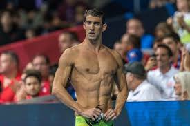 Pin En Zona Hot Deportistas