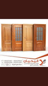 أبواب verda استعراض العملاء ومجموعة نموذج وجودة المنتج والشركة المصنعة صناعة 2021