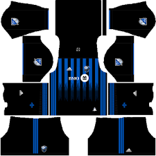 The montreal impact needs a new superstar (theconcordian.com). Montreal Impact Dls Kits 2021 Dream League Soccer Kits 2021