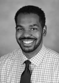 Caitlin Brigham's Instagram, Twitter & Facebook