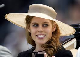 Jeremy Kyle Wife Carla Kyle Editorial Stock Photo