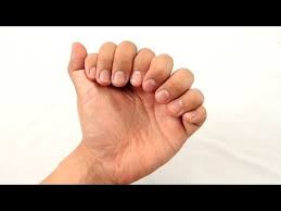 10 Magic Tricks With Hands Only Youtube Magic Tricks Magic Tricks For Kids Cool Magic Tricks