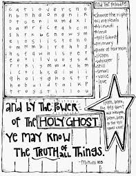 Free printable ghost coloring pages for kids. Holy Ghost Coloring Pages