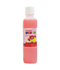 Pedialyte Mild 30 Strawberry 500ml Rose Pharmacy Medicine Delivery Service