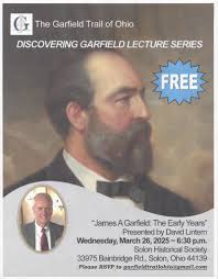 Solon Historical Society