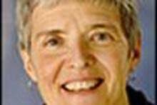 Dee Morris: “That's Not Poetry!: “Composition in an Age of Information”