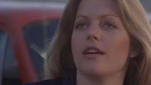 Now who really started that stuntin sh!t 🤔