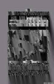 Image result for Grewia rugosifolia