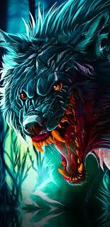 Multiple sizes available for all screen sizes. 240 Wolf Wallpaper Ideas Wolf Wolf Wallpaper Wolf Spirit