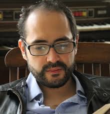 Juan David Cruz-Duarte