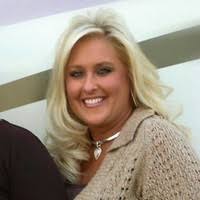 50+ "Hadaway" profiles