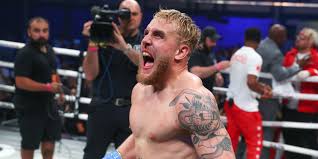 Askren, who went from a storied wrestling career into mma, is taking his first boxing match since leaving the ufc in 2019 and had to hear all. U0ex7oly81nfpm