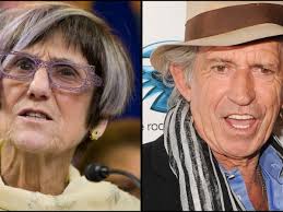 Howie Carr: Reflecting back