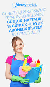 Tozların en sevdiği yerler olan yatak ve koltuk altlarını çekipte yorulmayın. Ev Temizligi Ev Temizlik Sirketleri Ev Temizlik Sirketi Detayli Ev Temizlik Sirketi