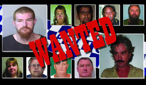 It appears regularly throughout the need for speed series. Clarence Valley Criminals Make Nation S Most Wanted Top 20 Daily Examiner