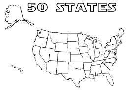 Aug 20, 2021 · each of the free printable, 50 states coloring pages includes a state map, state flags, state flower, state bird, state landmark, and more. Us Map Coloring Pages Best Coloring Pages For Kids Owl Coloring Pages Coloring Pages Bunny Coloring Pages