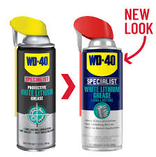 Crc industries europe bvba touwslagerstraat 1 9240 zele belgium tel. White Lightning Grease Spray Online Shopping