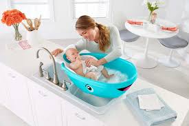 How do i register my baby gear so i can be notified in. Best Infant Bath Tub For Newborn To Toddler Stages