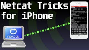 No support yet for linux or windows, unfortunately. Icloud Bypass And Iphone Jailbreak Using Checkra1n On Linux Youtube