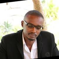 joel mwangi Email & Phone Number