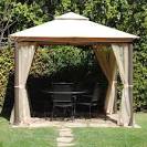 Southern Patio LinkedIn