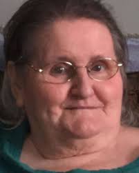 Barbara Joan MacMullin Obituary June 27, 2025