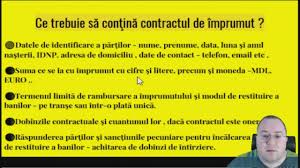 Nu se poate incheia contract de comodat intre 2 societati comerciale, ci doar intre o persoana fizica si una juridica. Avocat Vitalie Postolache Vrei SÄƒ Oferi Bani Cu Imprumut AflÄƒ Acum Ce InformaÅ£ii Trebuie SÄƒ ConÅ£inÄƒ O RecipisÄƒ De Imprumut A Banilor Facebook
