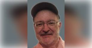 Obituary information for Charles E. "Chuck" Bader