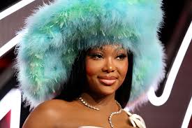 T.I., Tiny, & King Harris Named In Trafficking Allegations