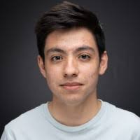 200+ "Yepez" profiles