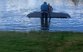 boatlift mat  keep your lift from