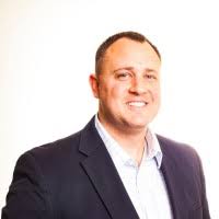 30+ "Bernick" profiles