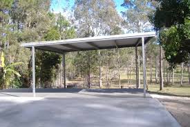 A wide variety of metal car port kits options are available to you, such as color, material, and certification. Carports Buildings Ideal Buildings