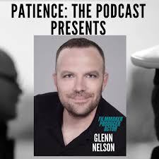 Patience The Podcast