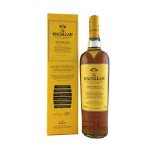 The Macallan Edition No 3 750ml 48 3 The Old Barrelhouse