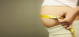 When you're expecting, more than just your belly changes! Stages Of Pregnancy Womenshealth Gov